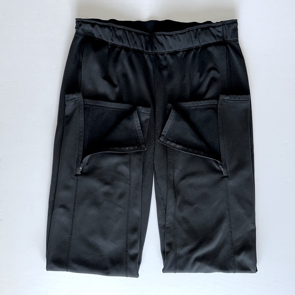 ✨Host Pick✨Nike | Therma-Fit Sweatpants - Picture 3 of 6